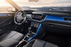 Volkswagen T-Roc 1.5 TSI 150pk Style Business (2019)