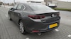 Mazda 3 Sedan SkyActiv-X 2.0 180 Comfort (2019)