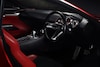 Mazda presenteert RX-Vision met wankelmotor