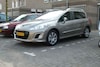 Peugeot 308 SW Active 1.6 e-HDi (2012)