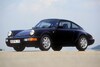 Supershowroom: Porsche 911