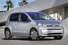 Volkswagen e-Up, 5-deurs 2019-heden