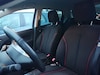 Mazda 2 1.3hp Navigator GT (2012)
