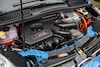 Ford C-MAX 2.0 Plug-in Hybrid Titanium Plus (2015) #2