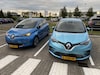 Renault Zoe R135 Intens (2019)