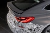 BMW 6-serie GT
