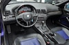 BMW 330Ci Executive (2001) #4