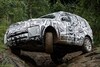 Land Rover laat Discovery weer zien