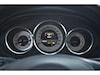 Mercedes-Benz CLS 250 d Shooting Brake (2016)