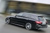 Mercedes-AMG Sport trapt af met C 450 Sport
