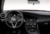 Back to Basics: Alfa Romeo Giulia