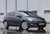 Opel Astra AutoWeek