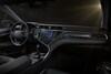 Gerucht: Toyota Camry komt naar Europa