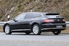 Volkswagen Arteon Shooting Brake spyshots