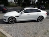 Jaguar XE 3.0 S (2016)