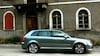 Audi A3 Sportback 2.0 TDI 140pk Ambition Business Ed. (2011)