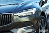 Volvo XC60 T8 Recharge AWD Momentum Pro (2019)