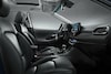 Hyundai i30 1.4 T-GDI Comfort (2019)
