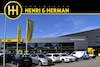 Opel Dealer H&H Amersfoort
