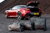 Gelekt Aston Martin DBS Superleggera