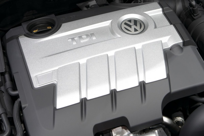 Consumentenclubs willen verkoopstop 'foute' VW's