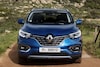 Renault Kadjar Energy TCe 140 Intens (2019)