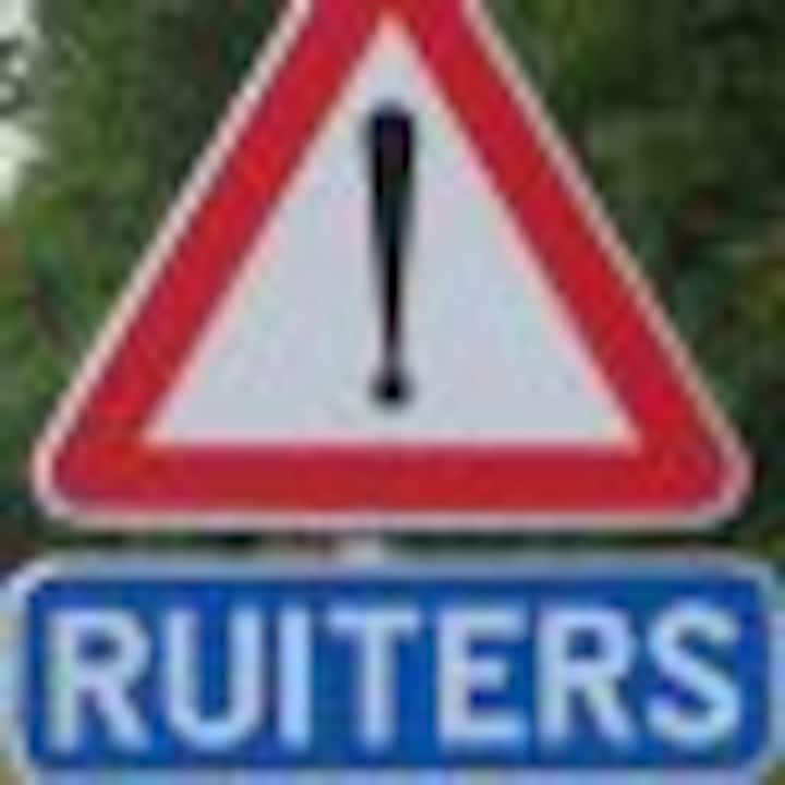 R J G Ruiters