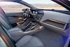 Spiegel aan spiegel: Jaguar i-Pace en Audi e-tron