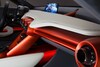 Nissan stelt Gripz Concept aan de wereld voor