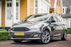 Ford C-Max Sport