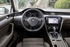 Volkswagen Passat GTE te bestellen