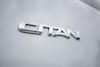 Nieuwe Mercedes-Benz Citan ook elektrisch