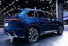 Geely Xingyue L