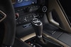 Officieel: Chevrolet Corvette ZR1