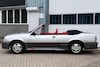 Opel Ascona Cabriolet (1986) - Liefhebber Gezocht