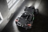 Donkervoort bouwt tweede D8 GTO Carbon Edition