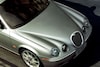 Jaguar S-Type facelift friday