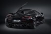 McLaren komt met 570GT MSO Black Collection