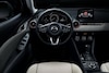 Mazda geeft CX-3 update