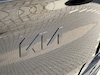 Kia EV6 77.4kWh AWD Plus (2022)