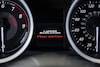 Mitsubishi Lancer Evolution krijgt Final Edition