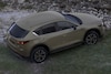 Mazda CX-5 2023