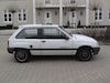 Opel Corsa 1.4i Sport (1993)