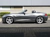 BMW Z4 Roadster sDrive35is Executive (2010)