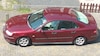 Saab 9-3 Sport Sedan 2.0t Optic (2003)