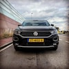 Volkswagen T-Roc 1.5 TSI 150pk Sport (2019)