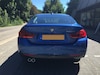 BMW 420d Gran Coupé Corporate Lease Edition (2018)
