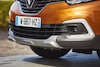 Renault Captur TCe 120 Intens (2018)