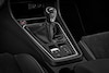 Seat Leon 2.0 TSI Cupra 300 (2017)