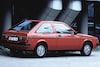 De Tweeling: Alfa Romeo Arna - Nissan Cherry/Pulsa